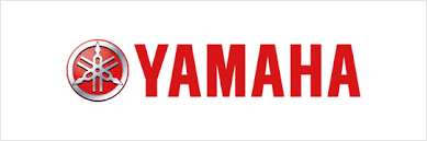 yamaha-logo.2.png